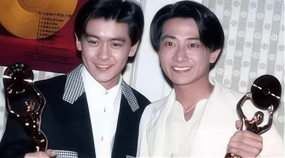 Đánh mất nghiệp diễn vì bê bối, nam diễn viên kiếm vài trăm tỷ ở tuổi 50-2