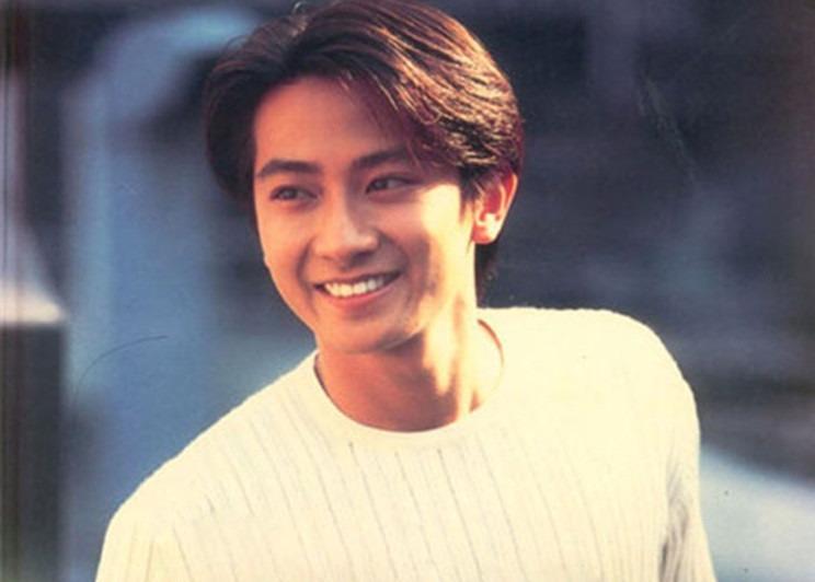 Đánh mất nghiệp diễn vì bê bối, nam diễn viên kiếm vài trăm tỷ ở tuổi 50-3