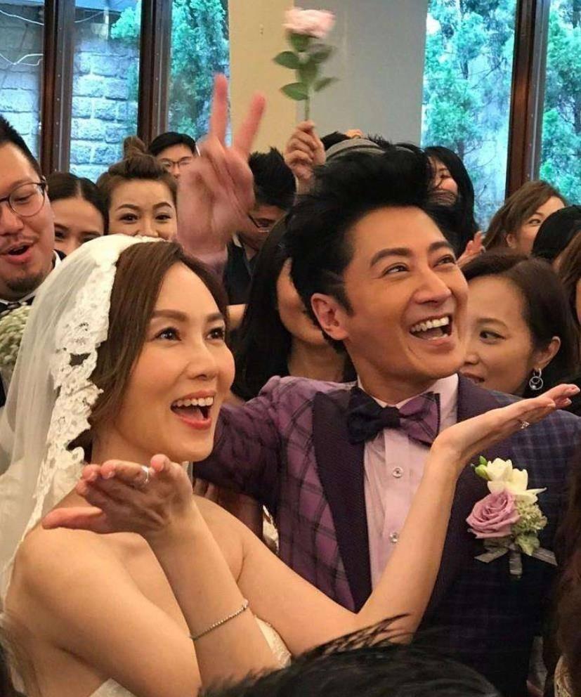 Đánh mất nghiệp diễn vì bê bối, nam diễn viên kiếm vài trăm tỷ ở tuổi 50-4