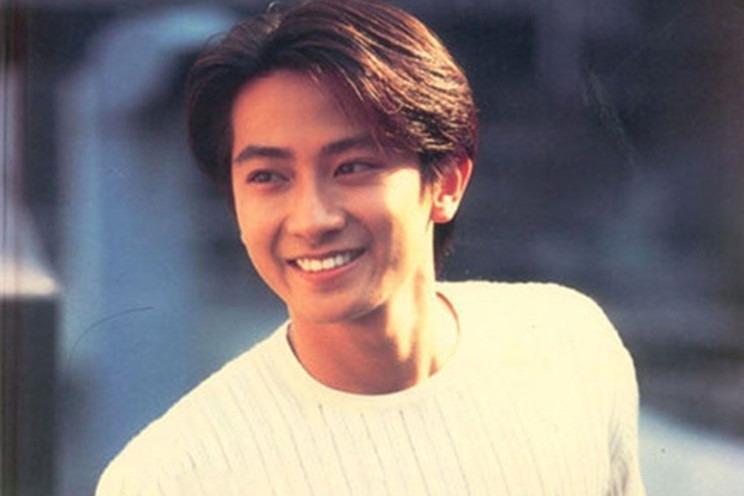 Ngôi sao Hopeless Hong Xa Bin kể về ấn tượng mạnh khi lần đầu đóng vai chính-4