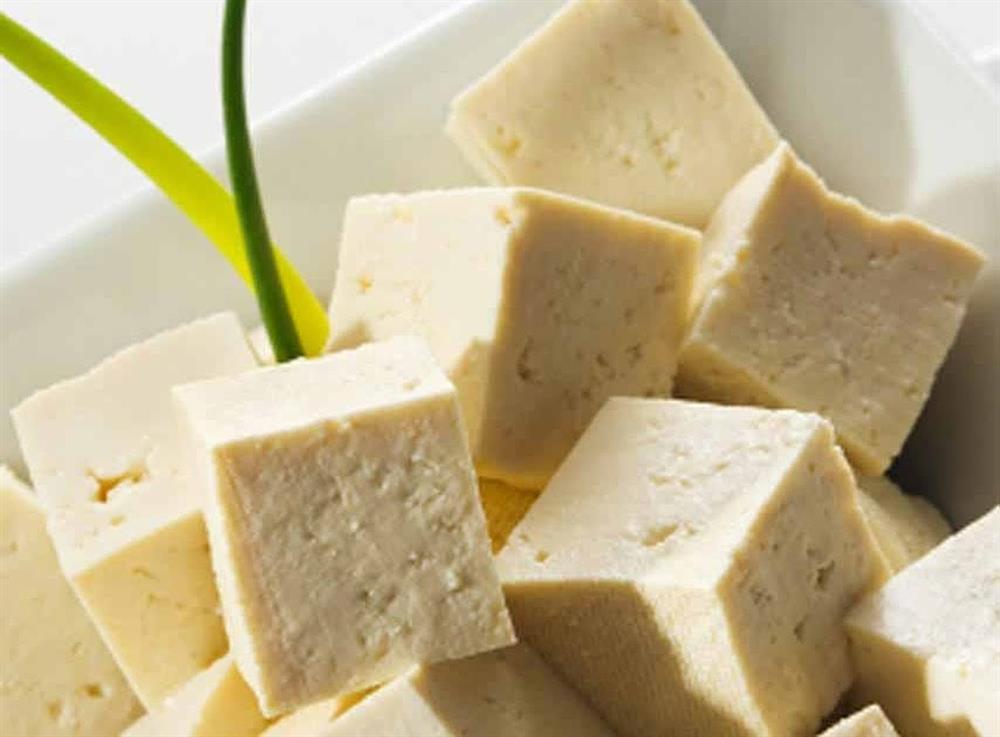 Đậu phụ địa ngục - Món ăn tai tiếng gây nhiều tranh cãi vì tàn nhẫn-1