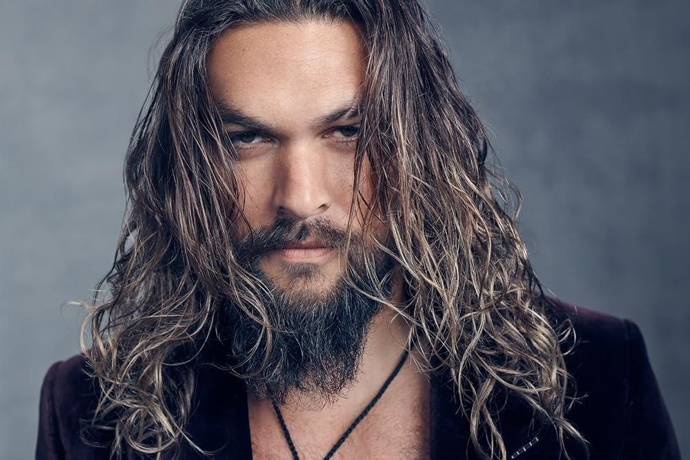 Jason Momoa tiết lộ ước mơ nghề nghiệp thuở thơ ấu-1