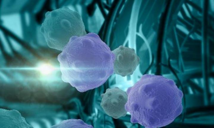 Hai loại gia vị quen thuộc là khắc tinh của ung thư, nhưng ít người biết đến-1