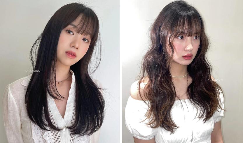 Tham khảo 5 kiểu tóc dài hack tuổi cho mùa mới-3