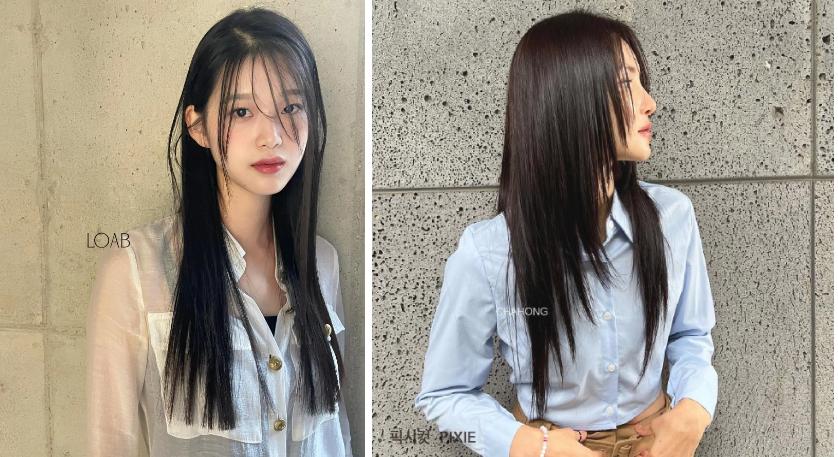 Tham khảo 5 kiểu tóc dài hack tuổi cho mùa mới-4