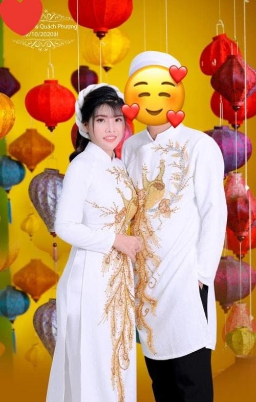 Nhan sắc mẹ bỉm Phượng Thị Nở sau 3 lần vượt cạn: Ngày càng mặn mà, thăng hạng rõ rệt-3