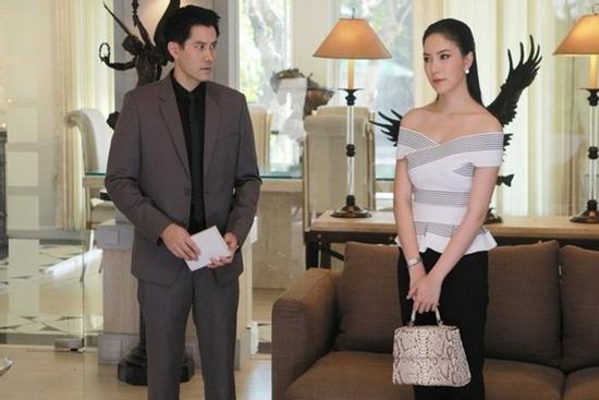 Chồng tôi quá chăm chút lo cho bên nội