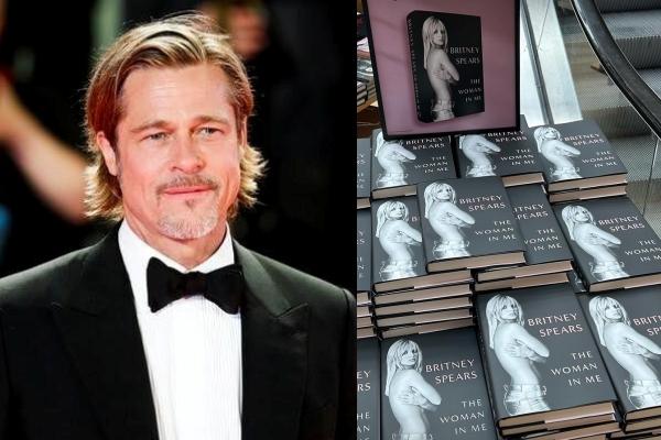 Biến căng giữa Brad Pitt và Leonardo DiCaprio: Tranh nhau từng vai diễn, quyết không chịu đóng chung-4
