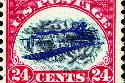 Con tem in ngược chiếc máy bay có giá 2 triệu USD