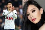 ĐT Hàn Quốc liệu có gặp khó ở Asian Cup 2023 vì trường hợp của Son Heung-min?-4