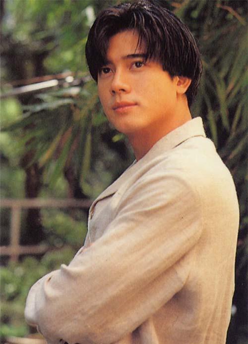 Tài tử Quách Phú Thành gặp tai nạn khi đua xe-10