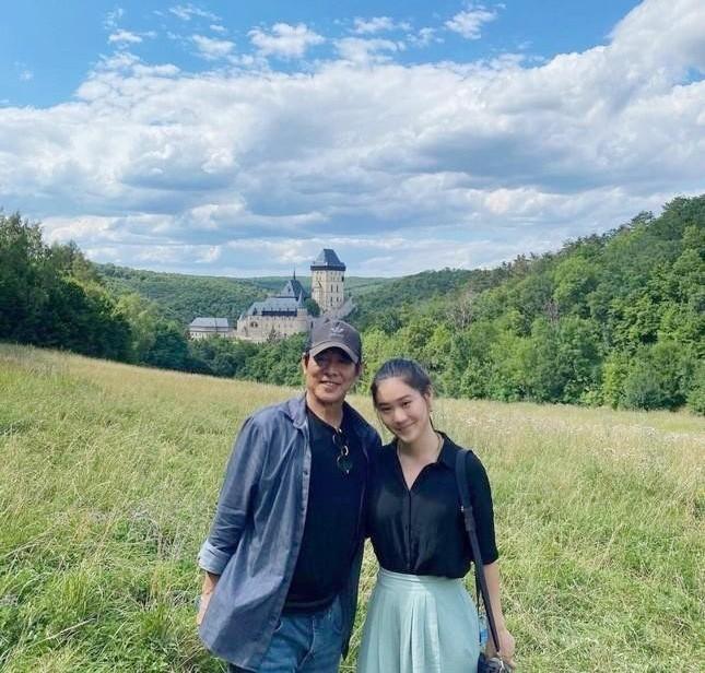 Cuộc sống và những ngã rẽ tuổi xế chiều của siêu sao võ thuật Thành Long, Lý Liên Kiệt-5