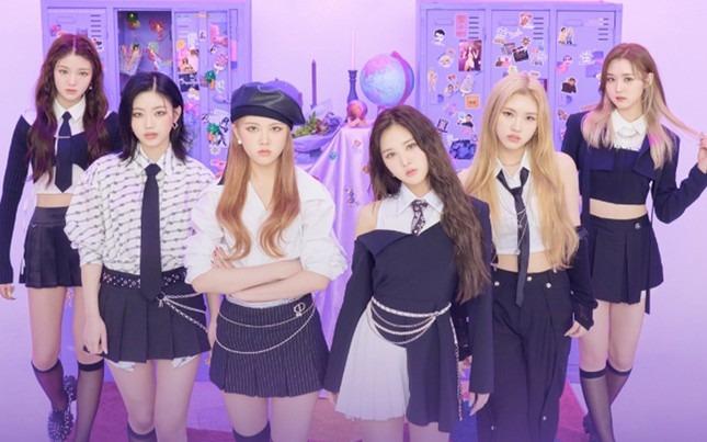 BTC đêm nhạc Hà Nội giải thích việc giá vé cao hơn cả BlackPink-3