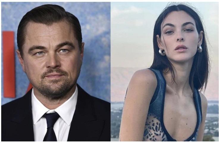 Loạt tài tử lớn tuổi vẫn đào hoa có tiếng, được dàn gái trẻ đẹp săn đón-4