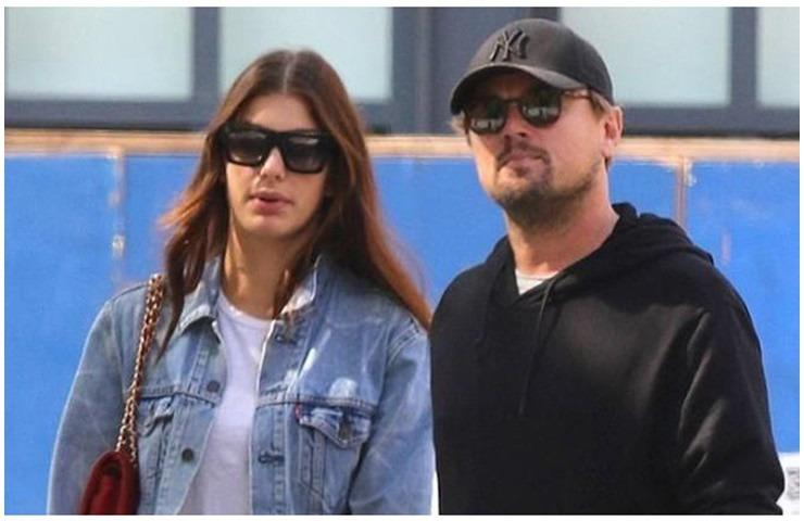 Loạt tài tử lớn tuổi vẫn đào hoa có tiếng, được dàn gái trẻ đẹp săn đón-5