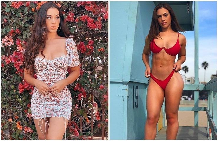 Loạt tài tử lớn tuổi vẫn đào hoa có tiếng, được dàn gái trẻ đẹp săn đón-13