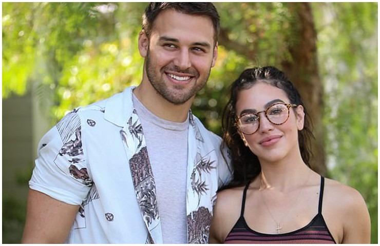 Loạt tài tử lớn tuổi vẫn đào hoa có tiếng, được dàn gái trẻ đẹp săn đón-14