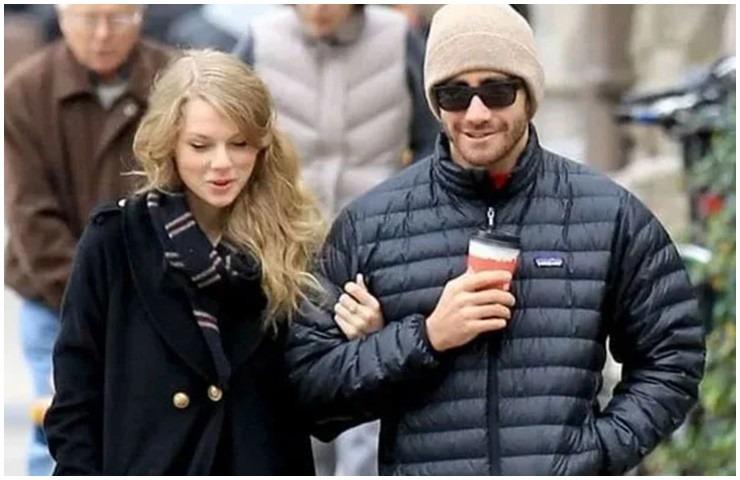 Loạt tài tử lớn tuổi vẫn đào hoa có tiếng, được dàn gái trẻ đẹp săn đón-17