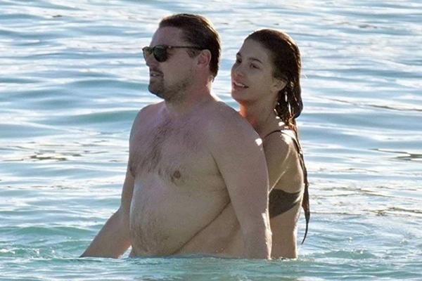 Những diễn viên Hollywood từng từ chối đóng cảnh ngoại tình-10