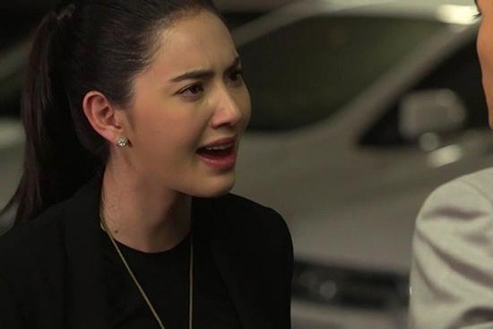 Đòi khoản tiền bạn trai cũ từng nợ, anh đáp 1 câu làm tôi tái mặt