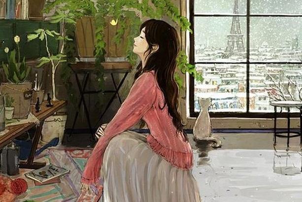 Biết tôi tái hôn, chồng cũ gửi 200 triệu cùng lời nhắn khiến tôi đau lòng-2