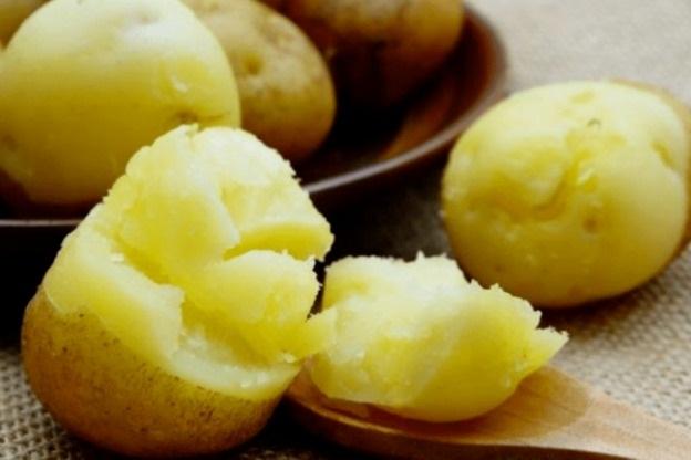 Chả giò cá trích giòn rụm - món cuốn cực ngon đặc sản Phan Thiết: Cách làm và cách ăn chuẩn vị-4