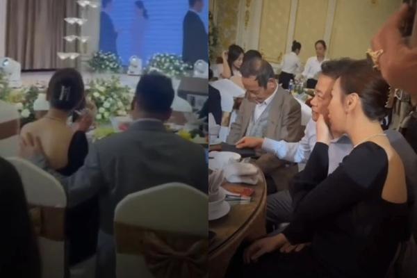 Phương Oanh được Shark Bình chiều như thế nào khi mang song thai?-9