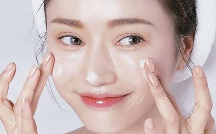 Có nên dùng bơ hạt mỡ cho da mặt?-2