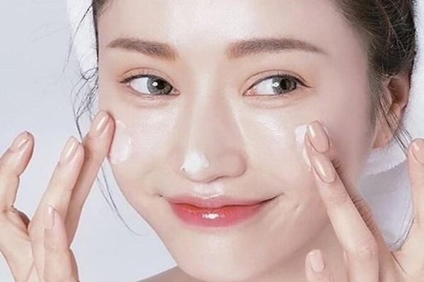 Lợi ích của việc ăn quả bơ mỗi ngày-2