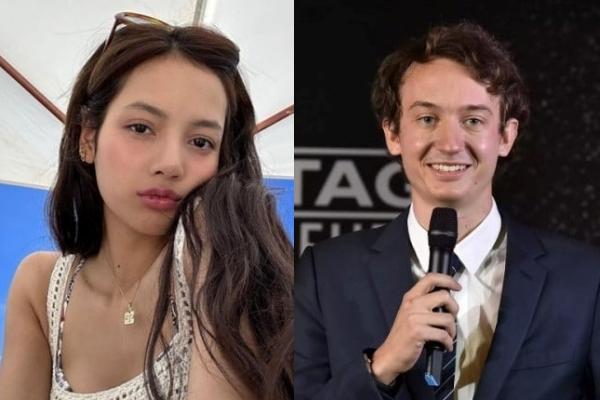 BLACKPINK lộng lẫy xuất hiện tại Cung điện Buckingham-3