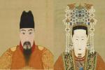 Vị Hoàng đế Trung Hoa cả đời chỉ có một vợ, không cảnh 5 thê 7 thiếp-3