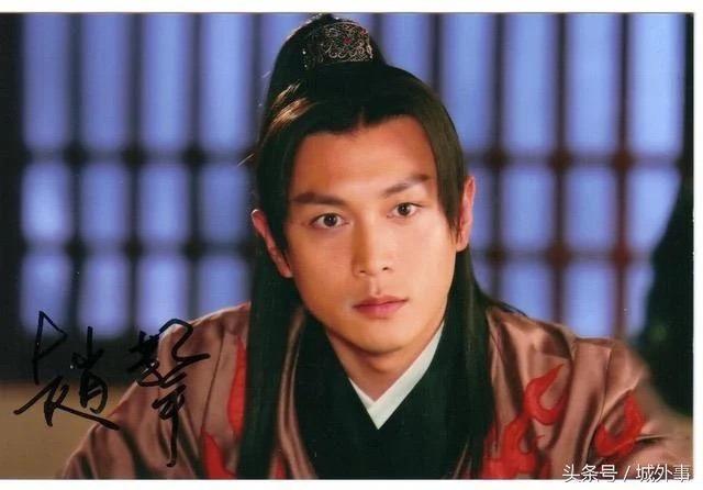 Nam diễn viên bị vợ lừa 40 tỷ, 6 đứa con không phải con ruột-1