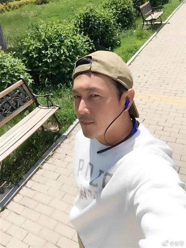 Nam diễn viên bị vợ lừa 40 tỷ, 6 đứa con không phải con ruột-3