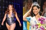 miss-universe-2023-ava-1.jpg?width=150