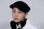 Hàn Quốc dậy sóng trước kết quả xét nghiệm mới nhất của G-Dragon (Big Bang)