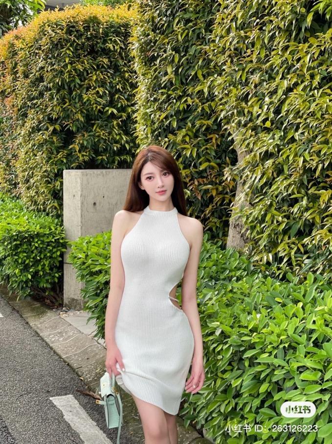 Huỳnh Hiểu Minh lộ bằng chứng sống chung nhà, nối lại tình xưa với Diệp Kha-5