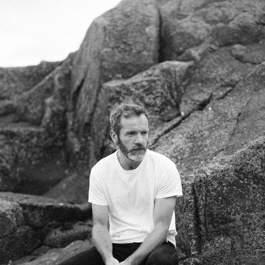 Phát hiện thi thể không nguyên vẹn trên bờ biển, nghi là của nhà làm phim từng đoạt giải Emmy-2