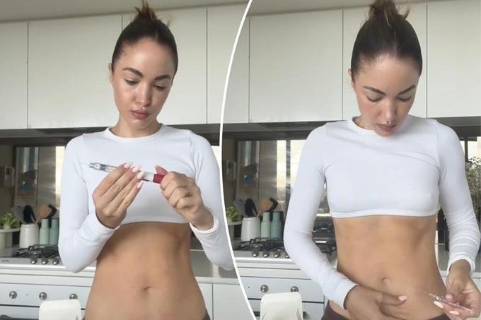 Người trẻ đông lạnh trứng để không bị áp lực kết hôn khi già-3