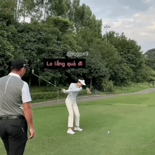 Phú bà 30 tuổi vạn người mê: Sống biệt phủ 1.200m2, mua sắm không xem giá, chồng yêu chiều hết mực-5