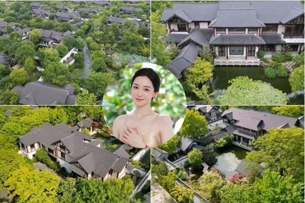 Phú bà Nhật Bản 21 năm không thay khăn tắm, thích ngắm số dư tài khoản-4