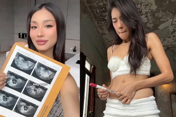 Áp lực kết hôn đè nặng, giới trẻ Trung Quốc làm show mai mối cho cả chó mèo-3