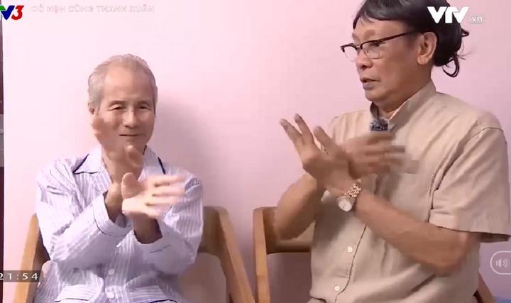 Bị từ chối hợp tác, MC Lại Văn Sâm tủi thân: Mình thế nào mà người ta không nhận-1