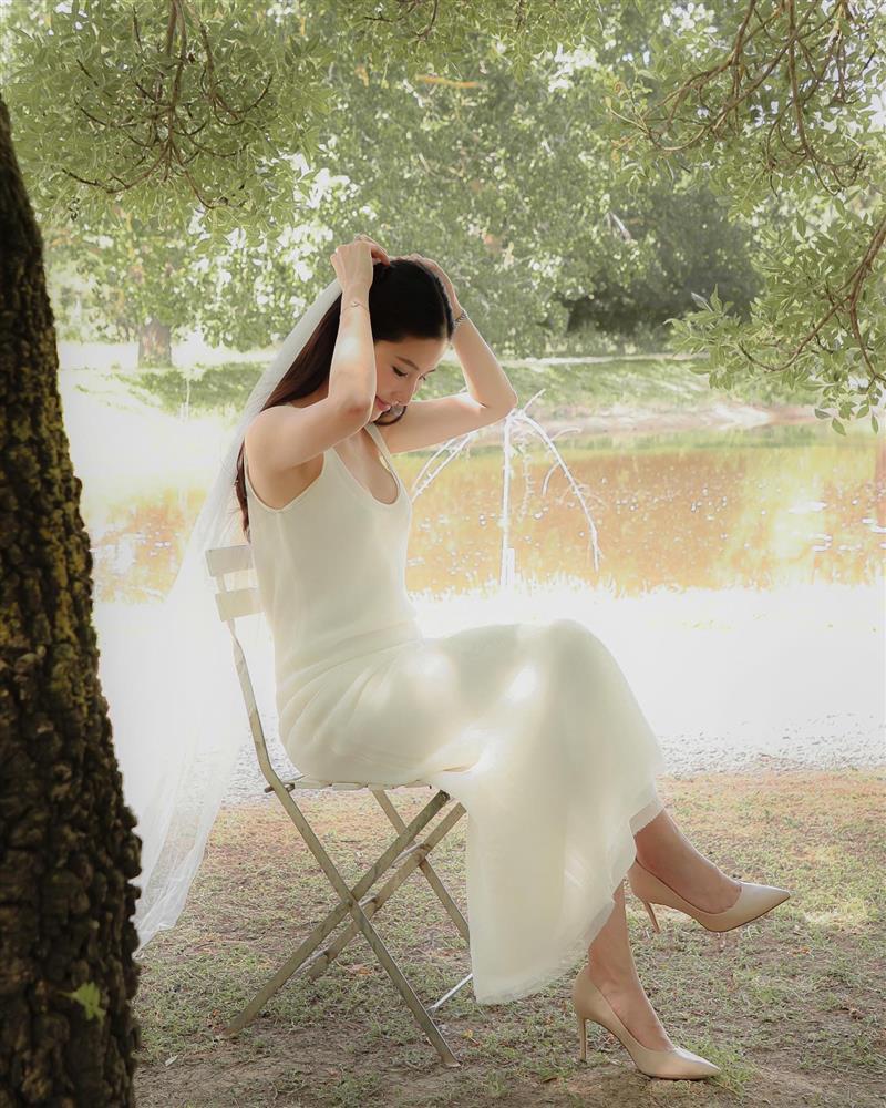 Diễm My 9X hé lộ ảnh cưới lãng mạn tại Úc-3