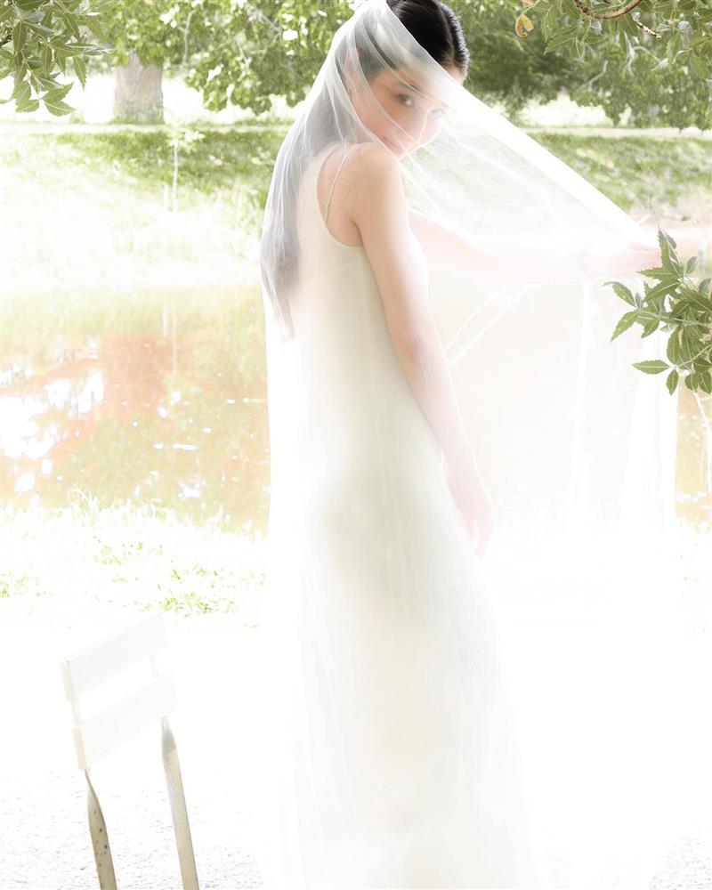 Diễm My 9X hé lộ ảnh cưới lãng mạn tại Úc-4