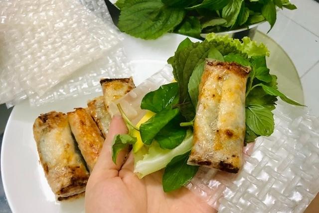 Thịt lợn kho để cả năm không sợ ôi thiu ở Điện Biên có gì đặc biệt?-5