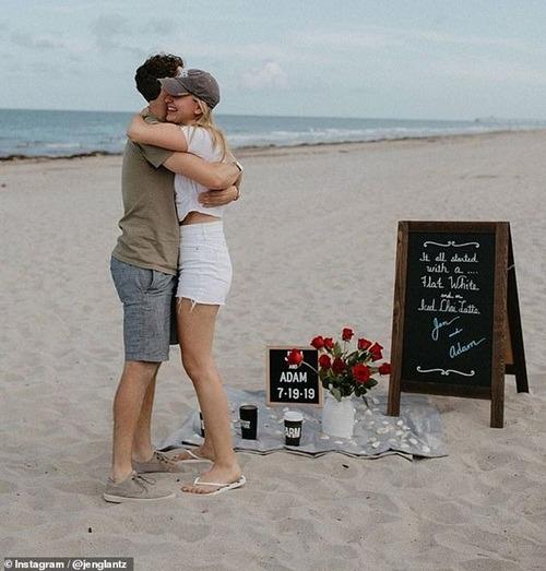 Mất tự tin trong các buổi hẹn hò vì nhà ngoại cảm nói sẽ ế chồng suốt đời-1