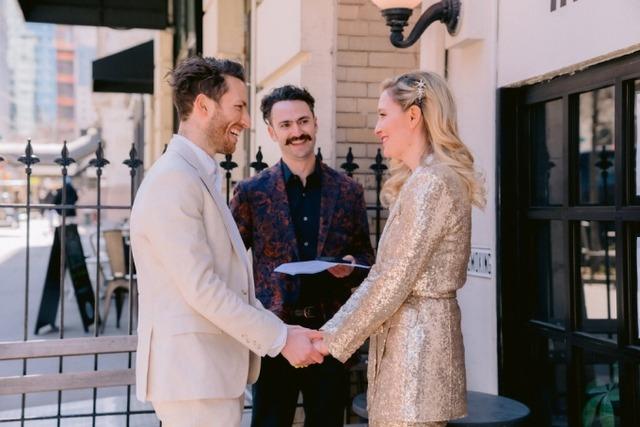 Mất tự tin trong các buổi hẹn hò vì nhà ngoại cảm nói sẽ ế chồng suốt đời-2