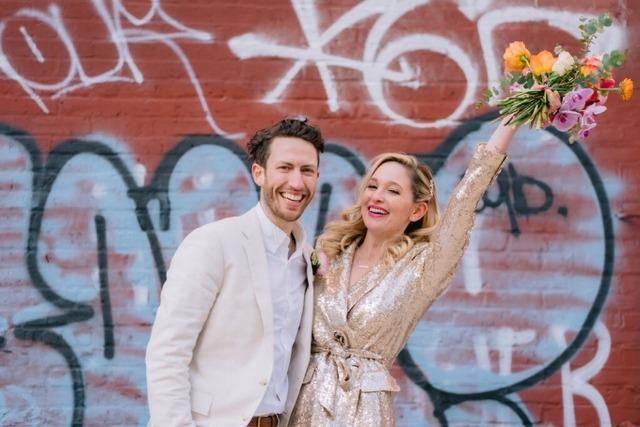 Mất tự tin trong các buổi hẹn hò vì nhà ngoại cảm nói sẽ ế chồng suốt đời-3