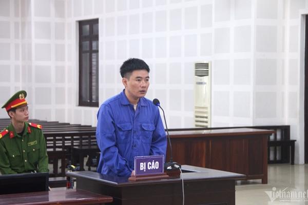 Cho khách tiêm filler, cấy tế bào uống thuốc ngủ để chiếm đoạt tài sản-3