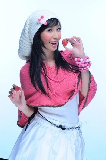 Khổng Tú Quỳnh: Tôi sợ bị đưa vào nhà thương điên, lúc nào cũng nghĩ đến cái chết-4